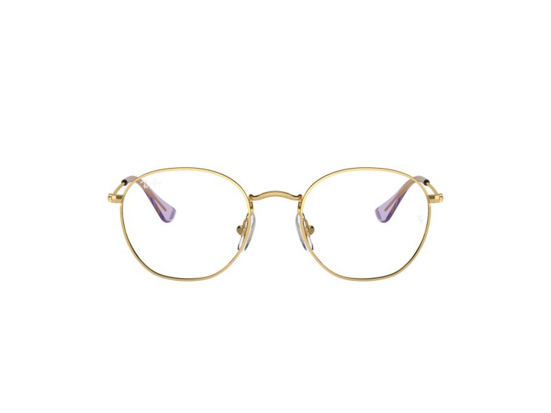 Ray-Ban Junior Rob Silmalasit RY 9572V 4091