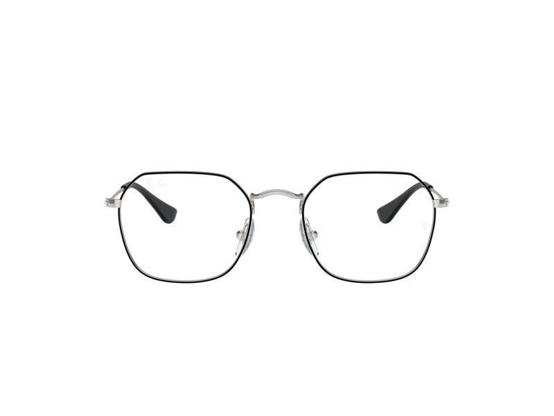 Ray-Ban Silmalasit RY 9594V 4064