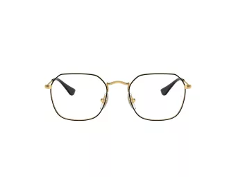 Ray-Ban Silmalasit RY 9594V 4086