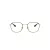 Ray-Ban Silmalasit RY 9594V 4086