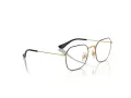 Ray-Ban Silmalasit RY 9594V 4086