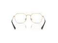 Ray-Ban Silmalasit RY 9594V 4086