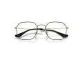 Ray-Ban Silmalasit RY 9594V 4086