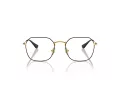Ray-Ban Silmalasit RY 9594V 4086
