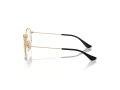 Ray-Ban Silmalasit RY 9594V 4086