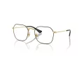 Ray-Ban Silmalasit RY 9594V 4086