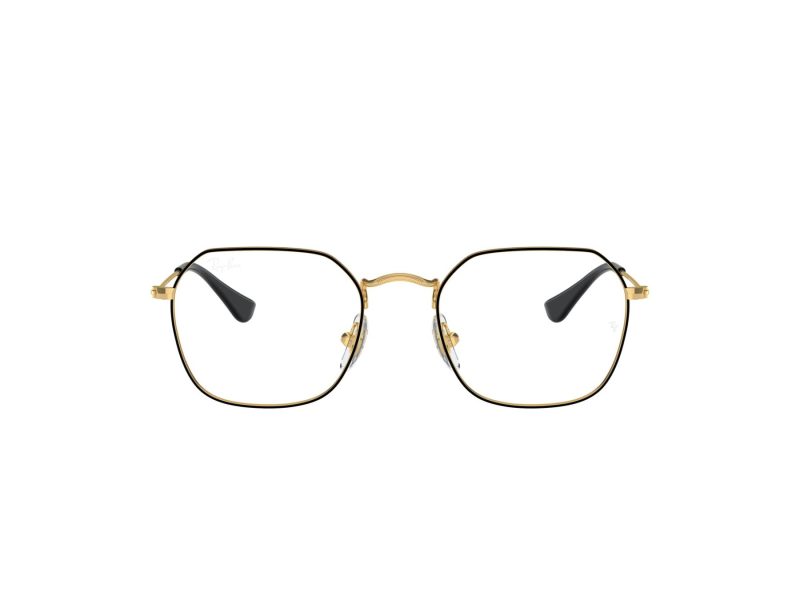 Ray-Ban Silmalasit RY 9594V 4086