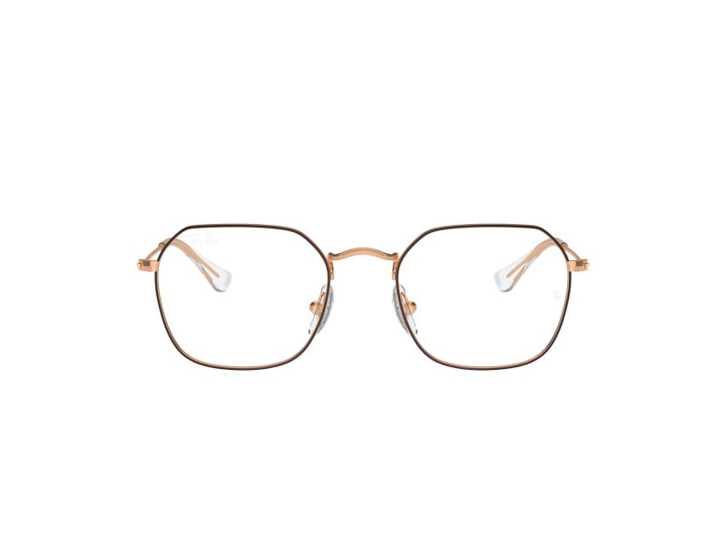 Ray-Ban Silmalasit RY 9594V 4087