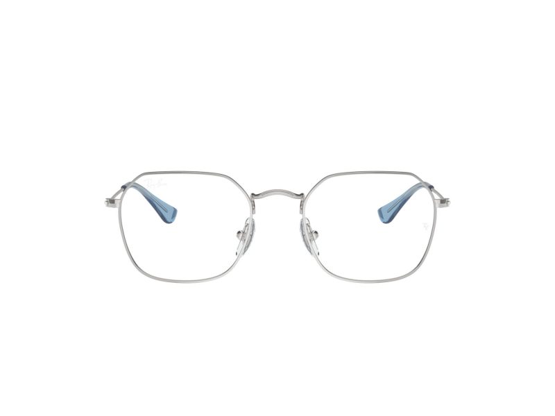 Ray-Ban Silmalasit RY 9594V 4090