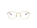 Ray-Ban Silmalasit RY 9594V 4091