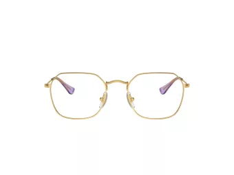 Ray-Ban Silmalasit RY 9594V 4091