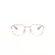 Ray-Ban Silmalasit RY 9594V 4091