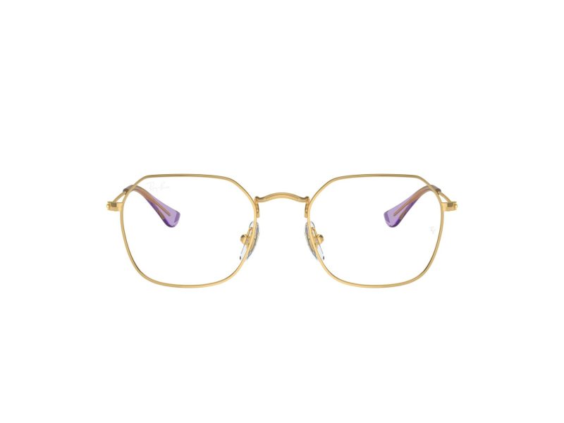 Ray-Ban Silmalasit RY 9594V 4091