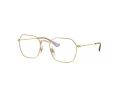Ray-Ban Silmalasit RY 9594V 4091