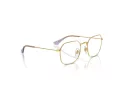 Ray-Ban Silmalasit RY 9594V 4091