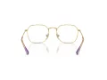 Ray-Ban Silmalasit RY 9594V 4091