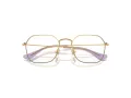 Ray-Ban Silmalasit RY 9594V 4091