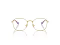 Ray-Ban Silmalasit RY 9594V 4091