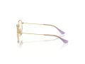 Ray-Ban Silmalasit RY 9594V 4091