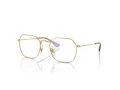 Ray-Ban Silmalasit RY 9594V 4091