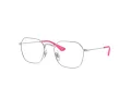 Ray-Ban Silmalasit RY 9594V 4093