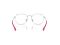 Ray-Ban Silmalasit RY 9594V 4093