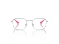 Ray-Ban Silmalasit RY 9594V 4093