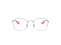 Ray-Ban Silmalasit RY 9594V 4093
