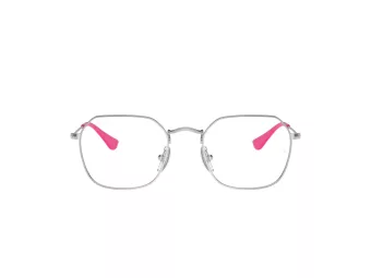 Ray-Ban Silmalasit RY 9594V 4093