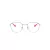 Ray-Ban Silmalasit RY 9594V 4093