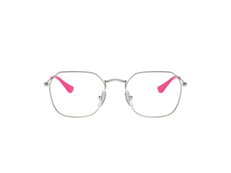 Ray-Ban Silmalasit RY 9594V 4093