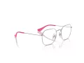 Ray-Ban Silmalasit RY 9594V 4093