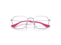 Ray-Ban Silmalasit RY 9594V 4093