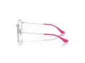 Ray-Ban Silmalasit RY 9594V 4093