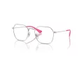 Ray-Ban Silmalasit RY 9594V 4093