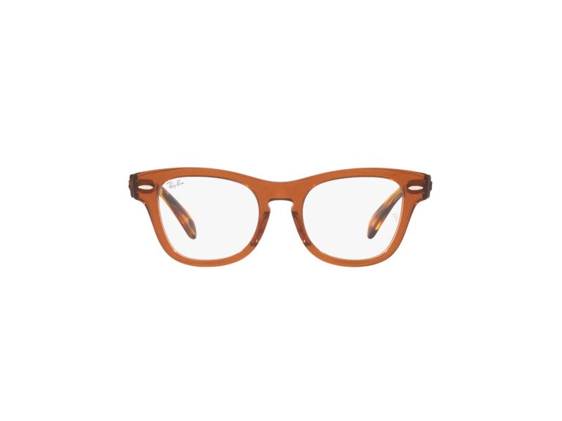 Ray-Ban Silmalasit RY 9707V 3923