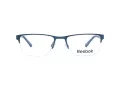 Reebok Silmalasit R 1017 03