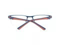 Reebok Silmalasit R 1017 03
