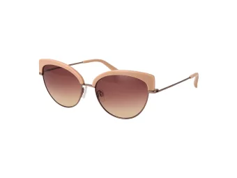 Rodenstock Aurinkolasit R 1435 B