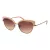 Rodenstock Aurinkolasit R 1435 B