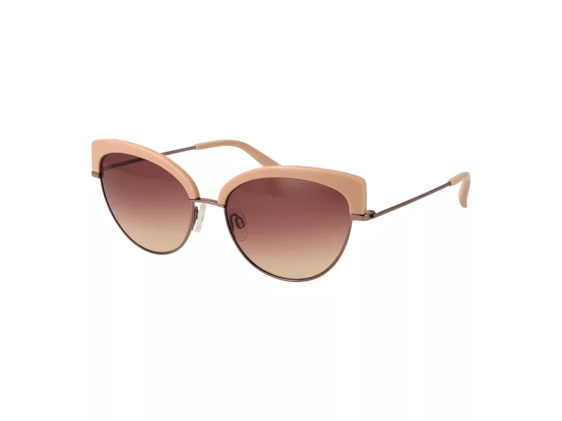 Rodenstock Aurinkolasit R 1435 B