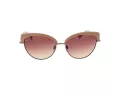 Rodenstock Aurinkolasit R 1435 B