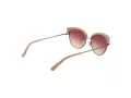 Rodenstock Aurinkolasit R 1435 B