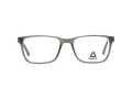 Reebok Silmalasit R 3020 03
