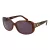 Rodenstock Aurinkolasit R 3208 B