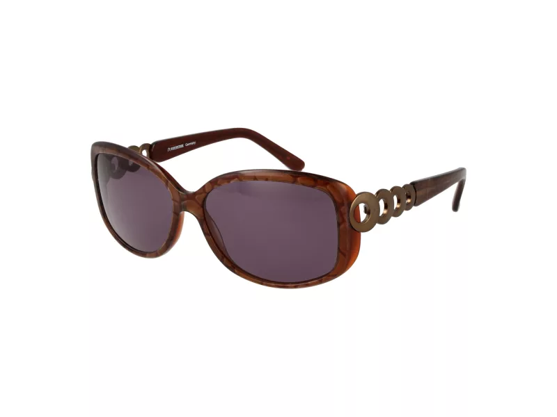 Rodenstock Aurinkolasit R 3208 B