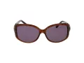 Rodenstock Aurinkolasit R 3208 B