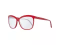 Rodenstock Aurinkolasit R 3271 B