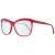 Rodenstock Aurinkolasit R 3271 B