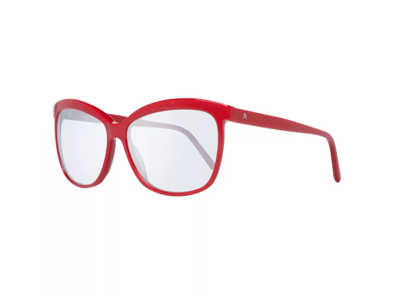 Rodenstock Aurinkolasit R 3271 B